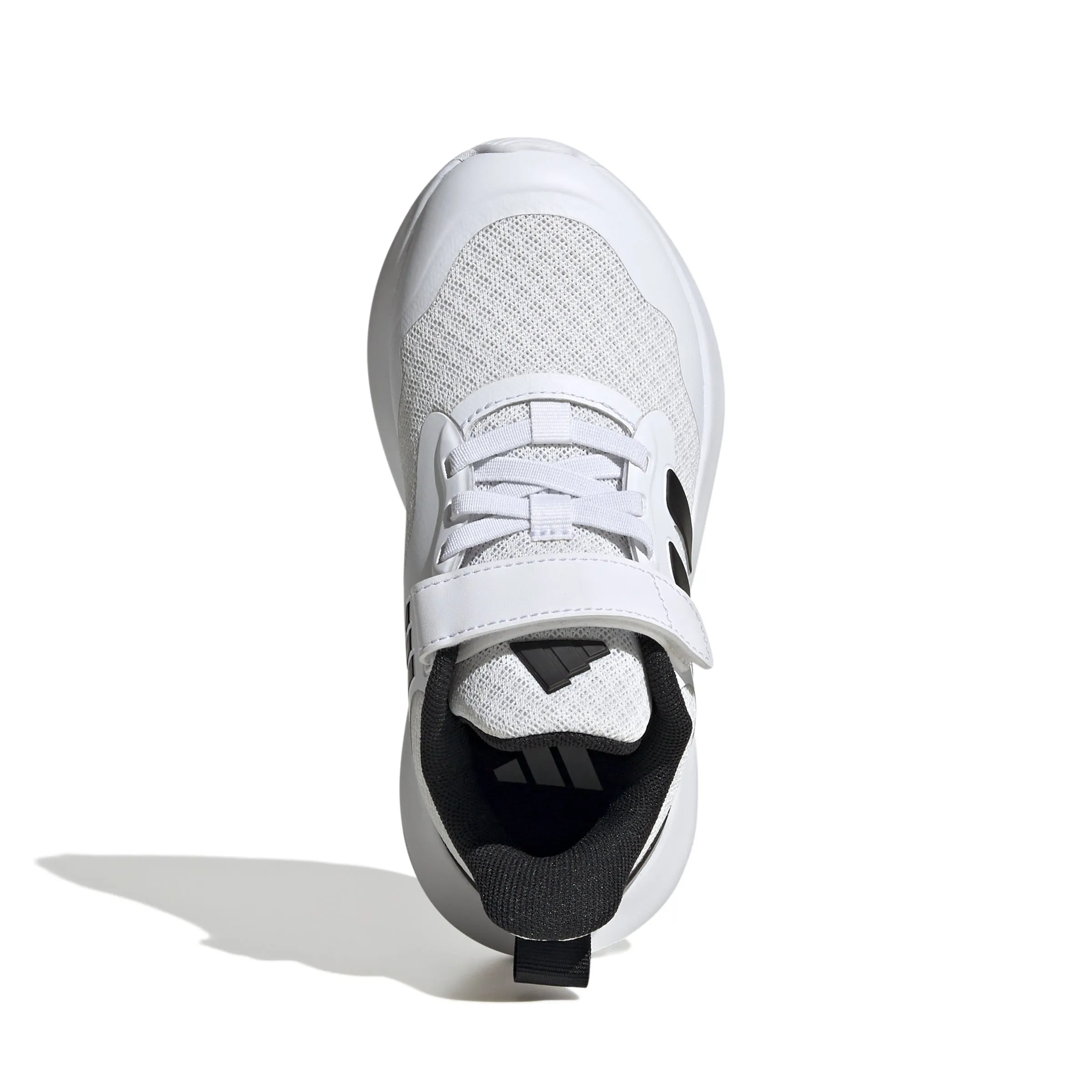 Boys'/Girls' Adidas Kids Fortarun 3.0