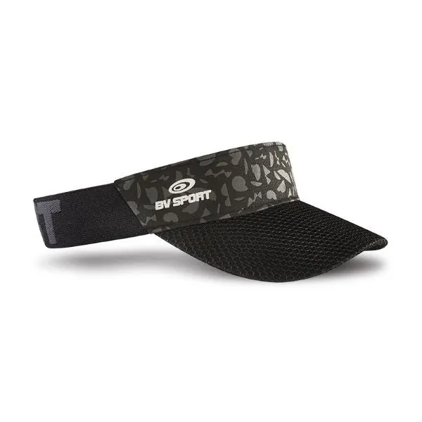 BV SPORT - Visor Evo (Unisex)