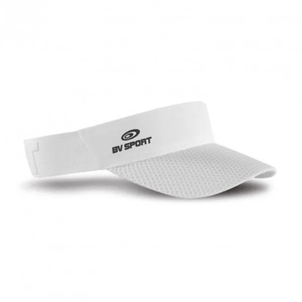 BV SPORT - Visor Evo (Unisex)