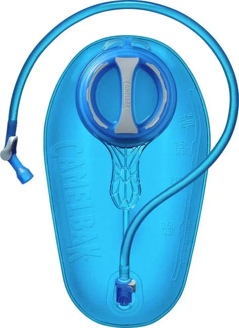 CAMELBAK CRUX RESERVOIR 2L