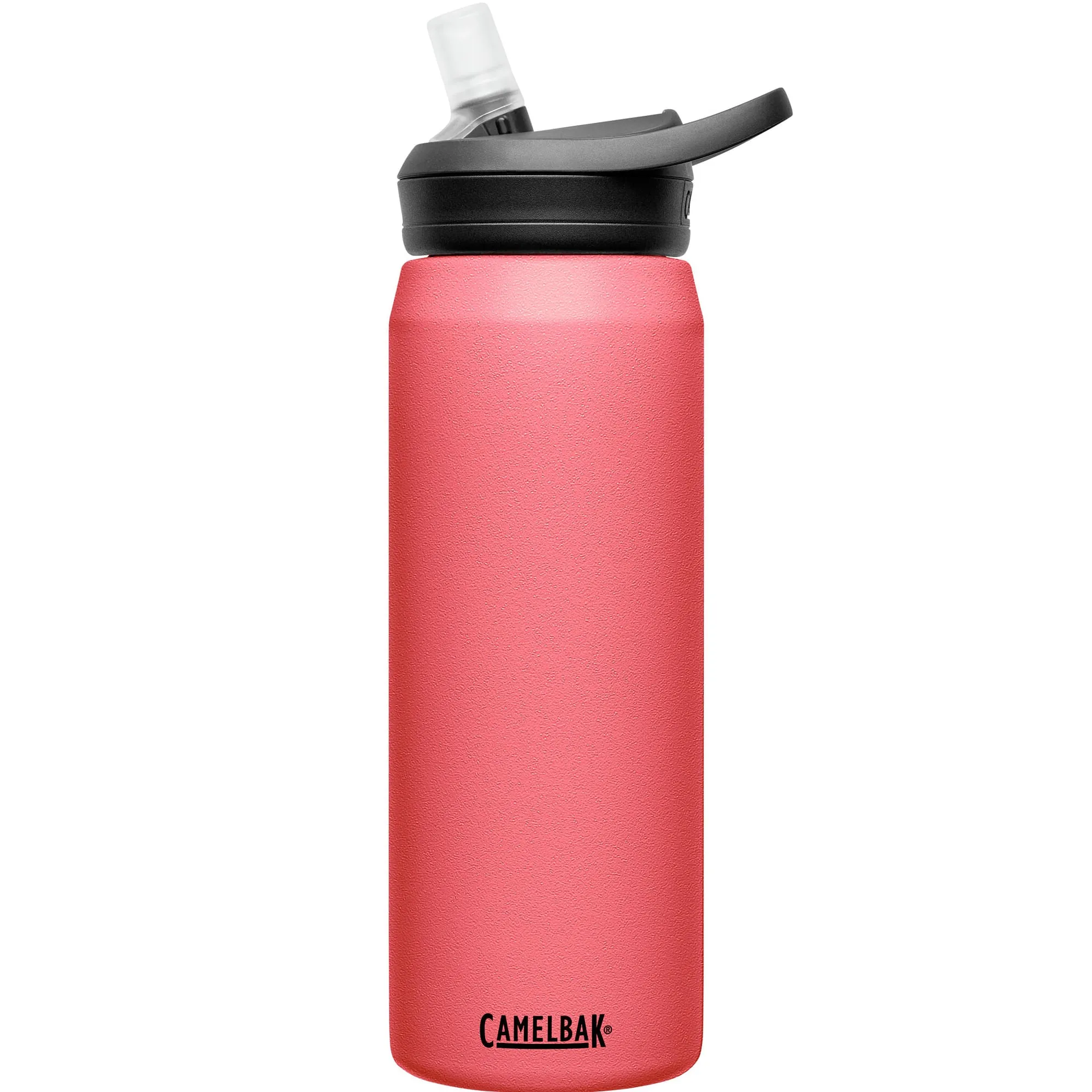 Camelbak Eddy  25oz Insulated Stainless Steel Water Bottle