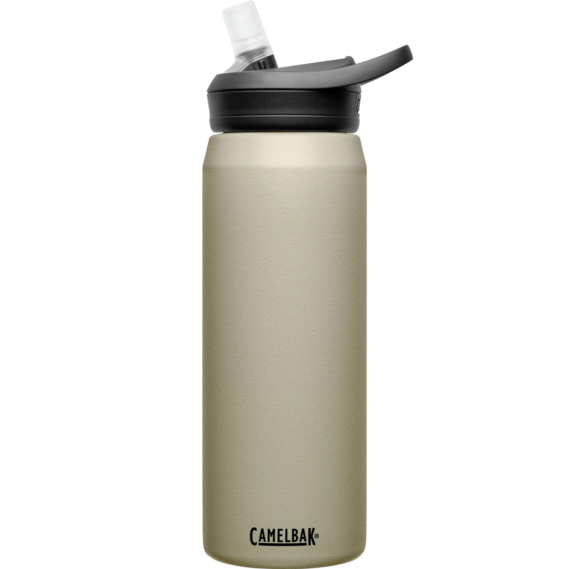 Camelbak Eddy  25oz Insulated Stainless Steel Water Bottle