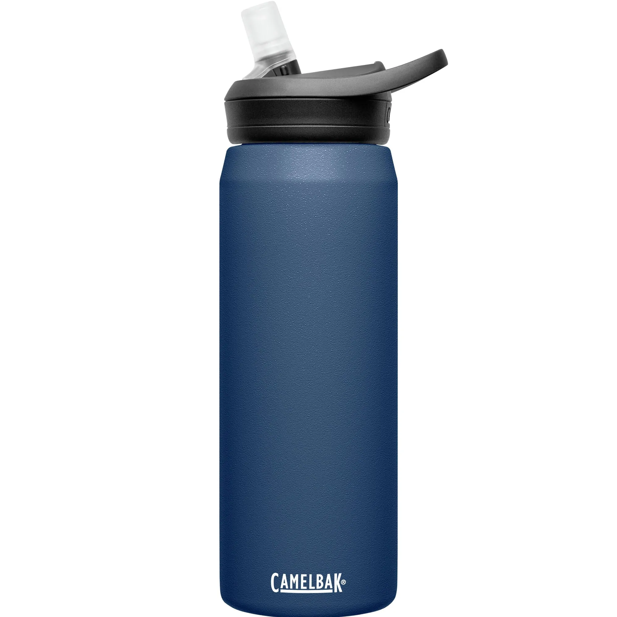 Camelbak Eddy  25oz Insulated Stainless Steel Water Bottle