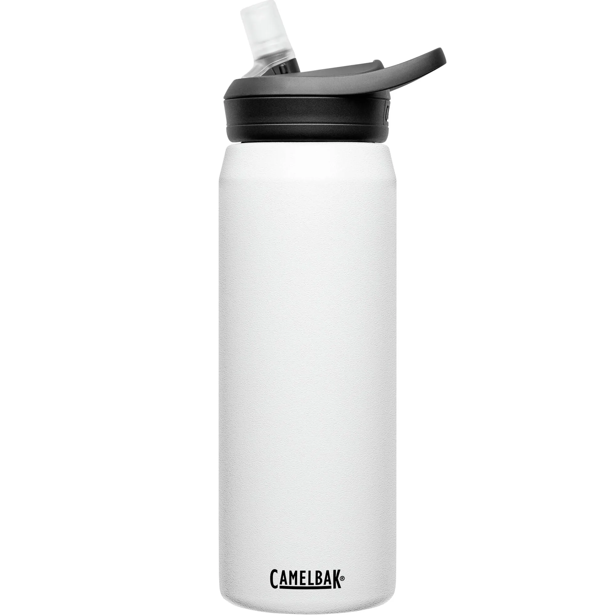 Camelbak Eddy  25oz Insulated Stainless Steel Water Bottle