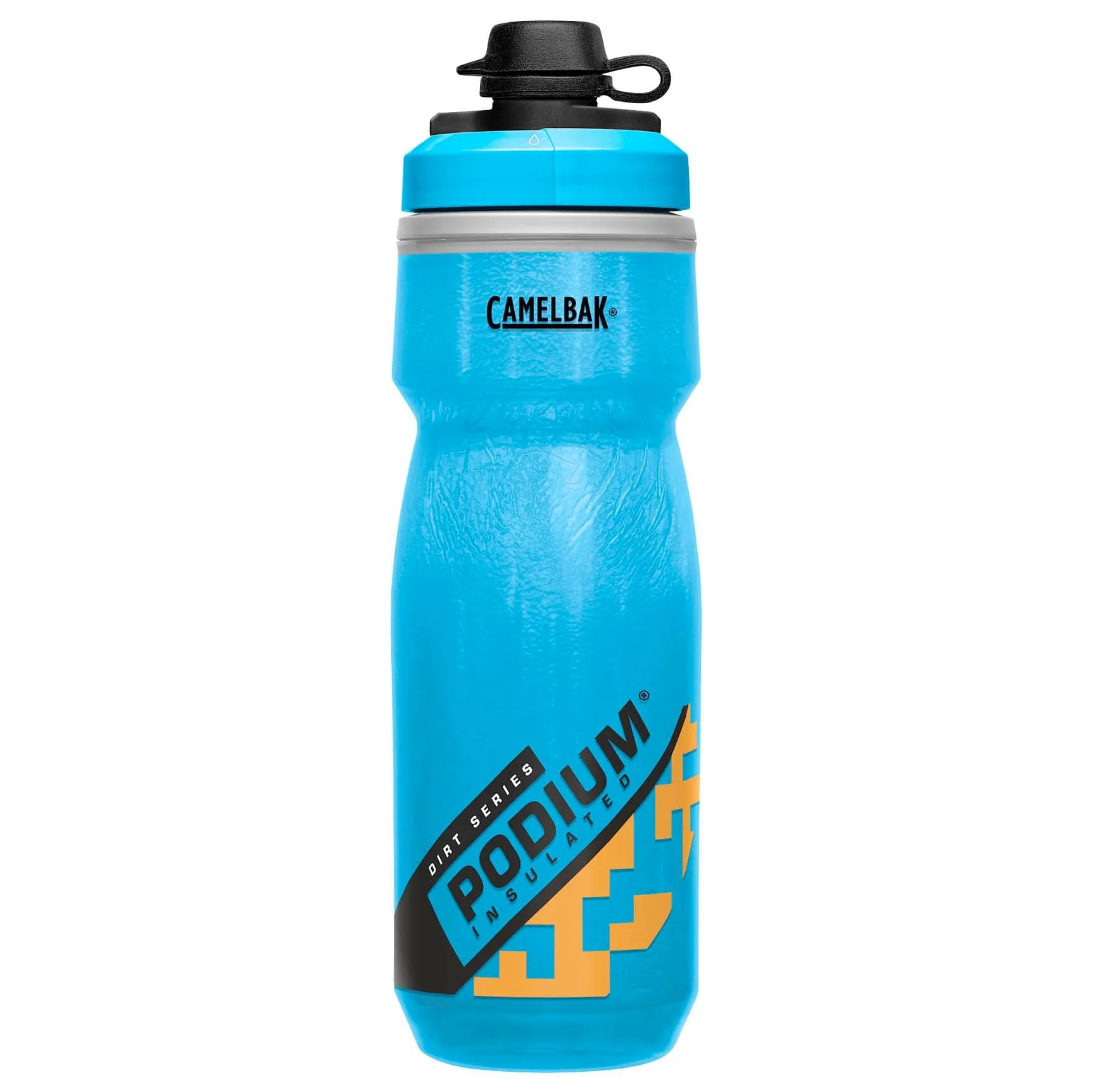 Camelbak Podium Dirt Chill Water Bottle