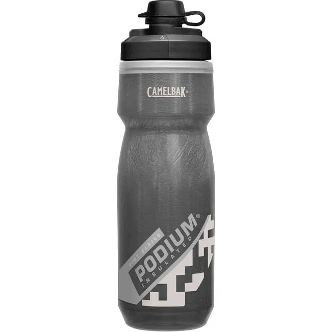 Camelbak Podium Dirt Chill Water Bottle