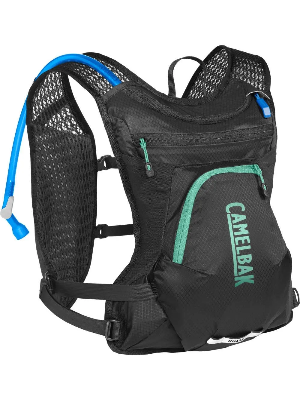 Camelbak Women's Chase Bike Vest 1.5L