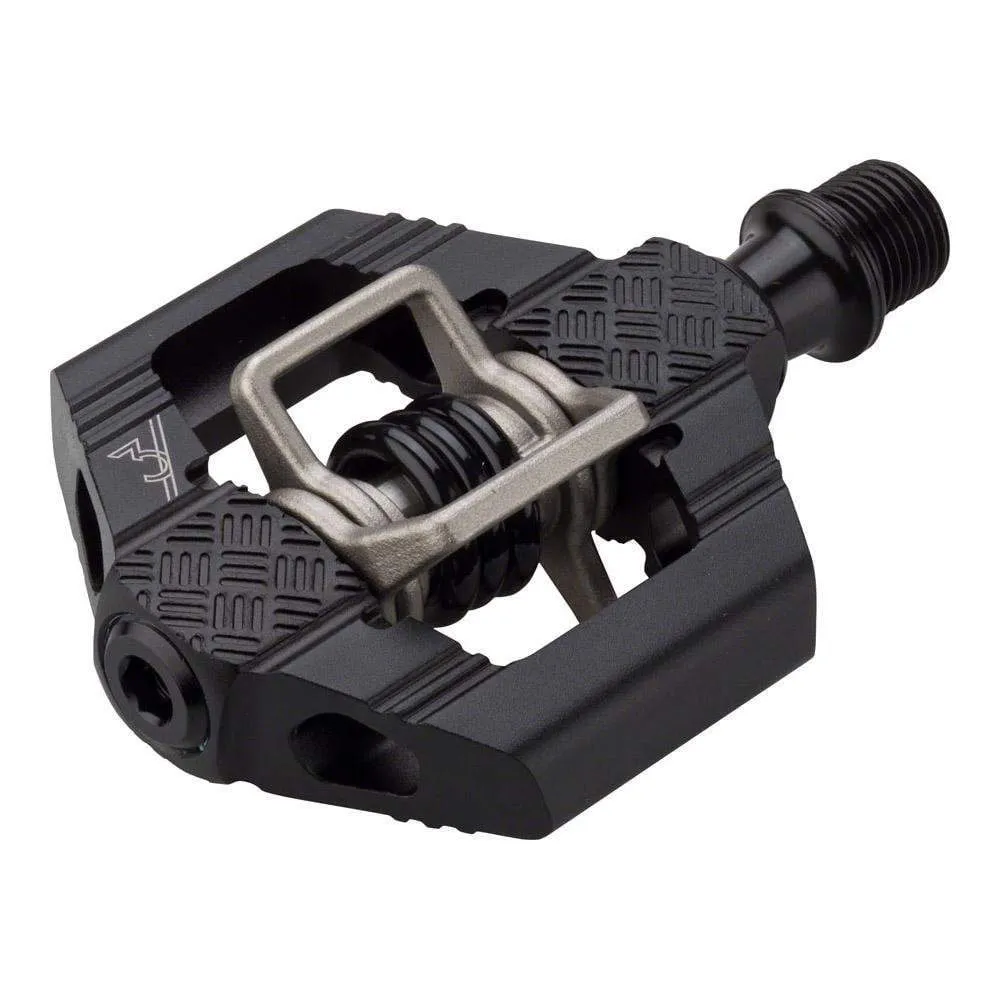 Candy 3 Mountain Bike Clipless Pedal