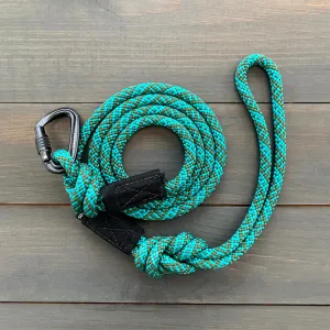 Cascade Small Carabiner Leash