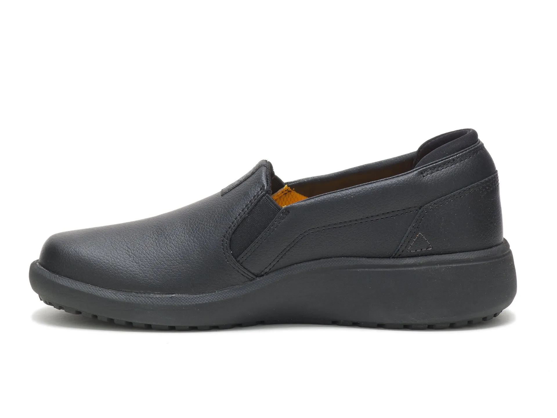 CAT Women's ProRush SR  Slip-On