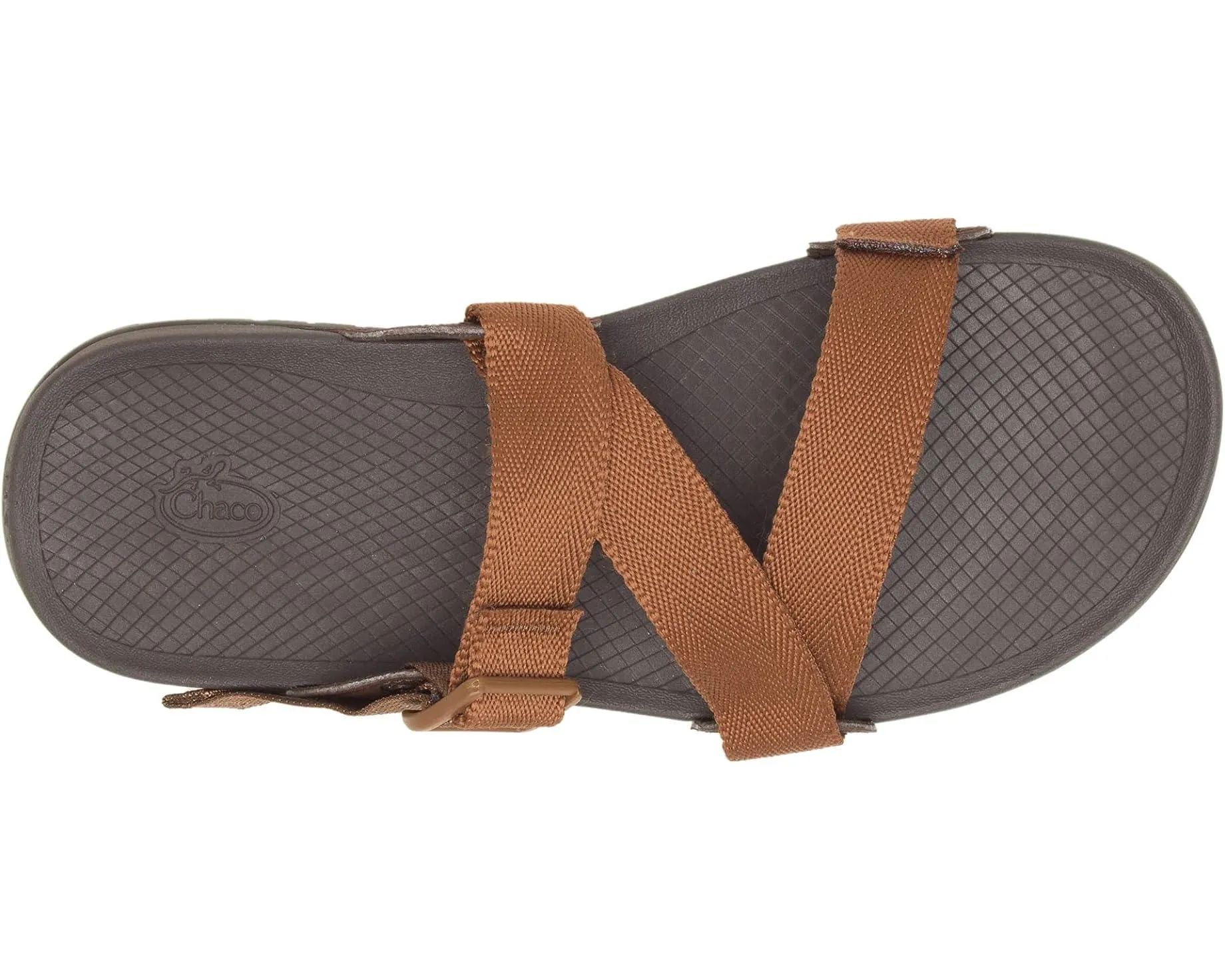 Chaco Men’s Lowdown Slide FINAL SALE