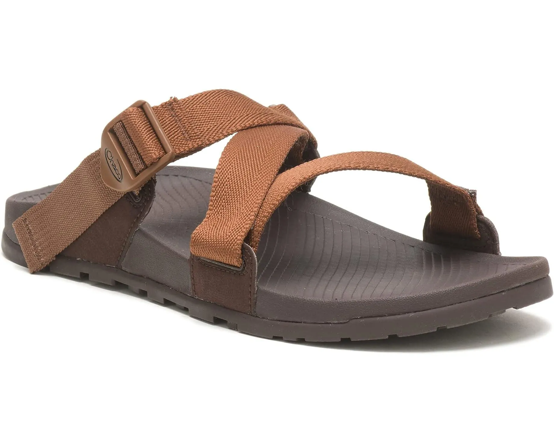 Chaco Men’s Lowdown Slide FINAL SALE