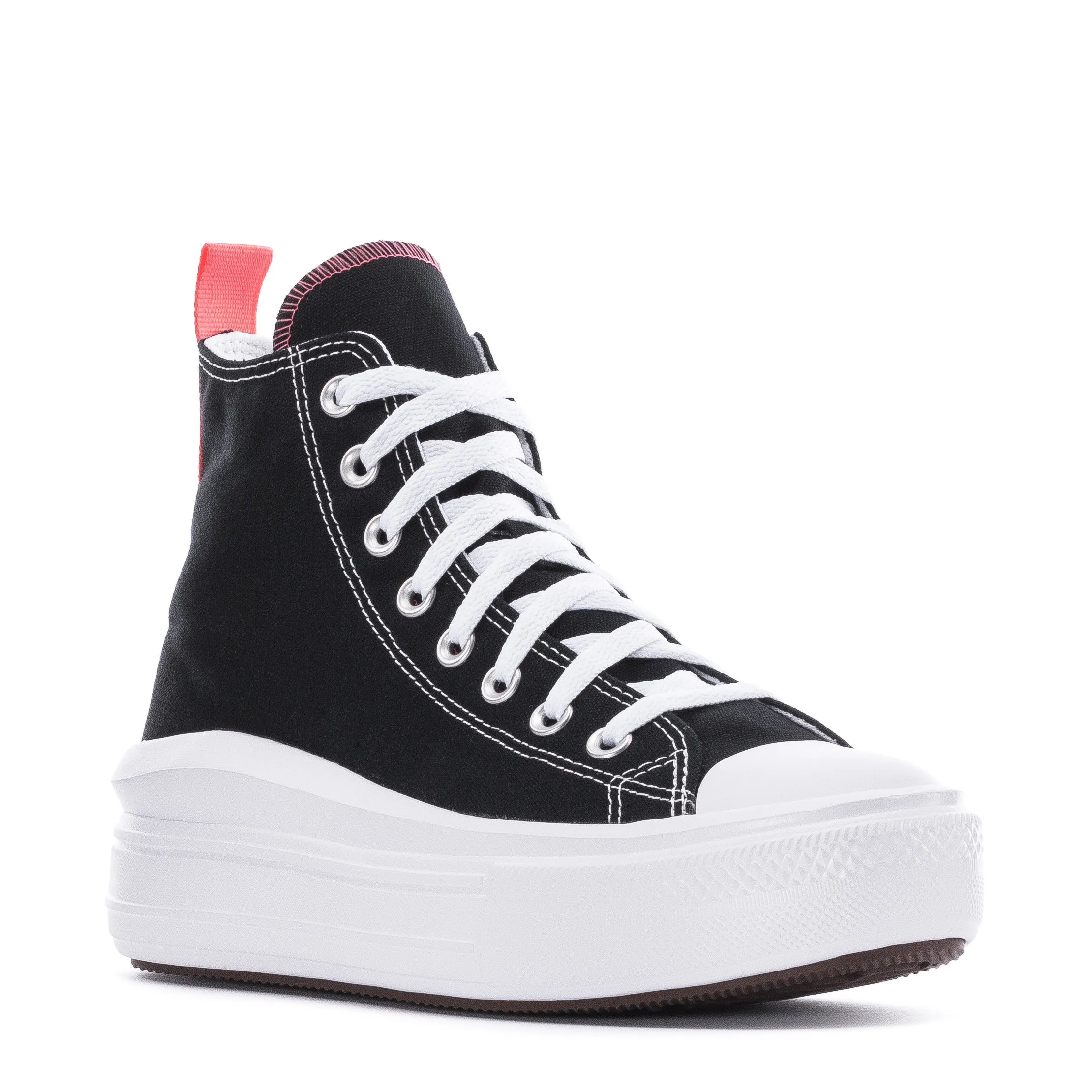 Chuck Taylor All Star Move - Youth