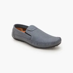 Classic Men's Loafer