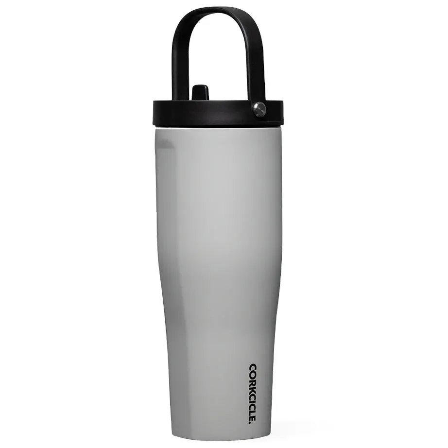 Corkcicle Go Cup XL