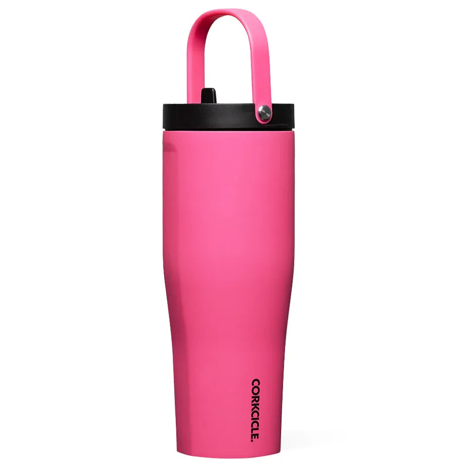 Corkcicle Go Cup XL