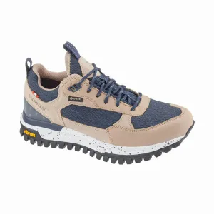 Dachstein Lina LC GTX Damen Schuhe