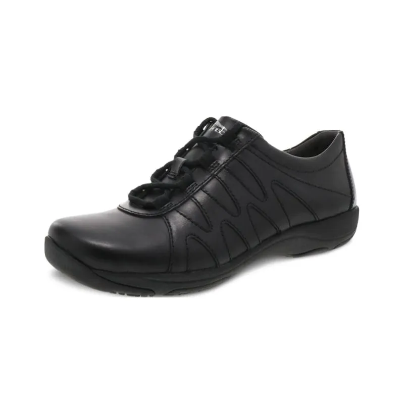 Dansko Neena Women's Shoes