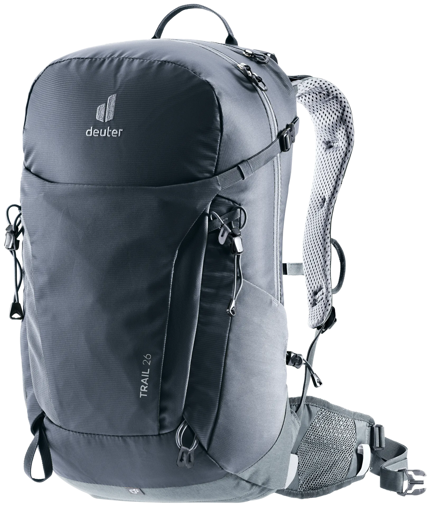 Deuter Trail 26