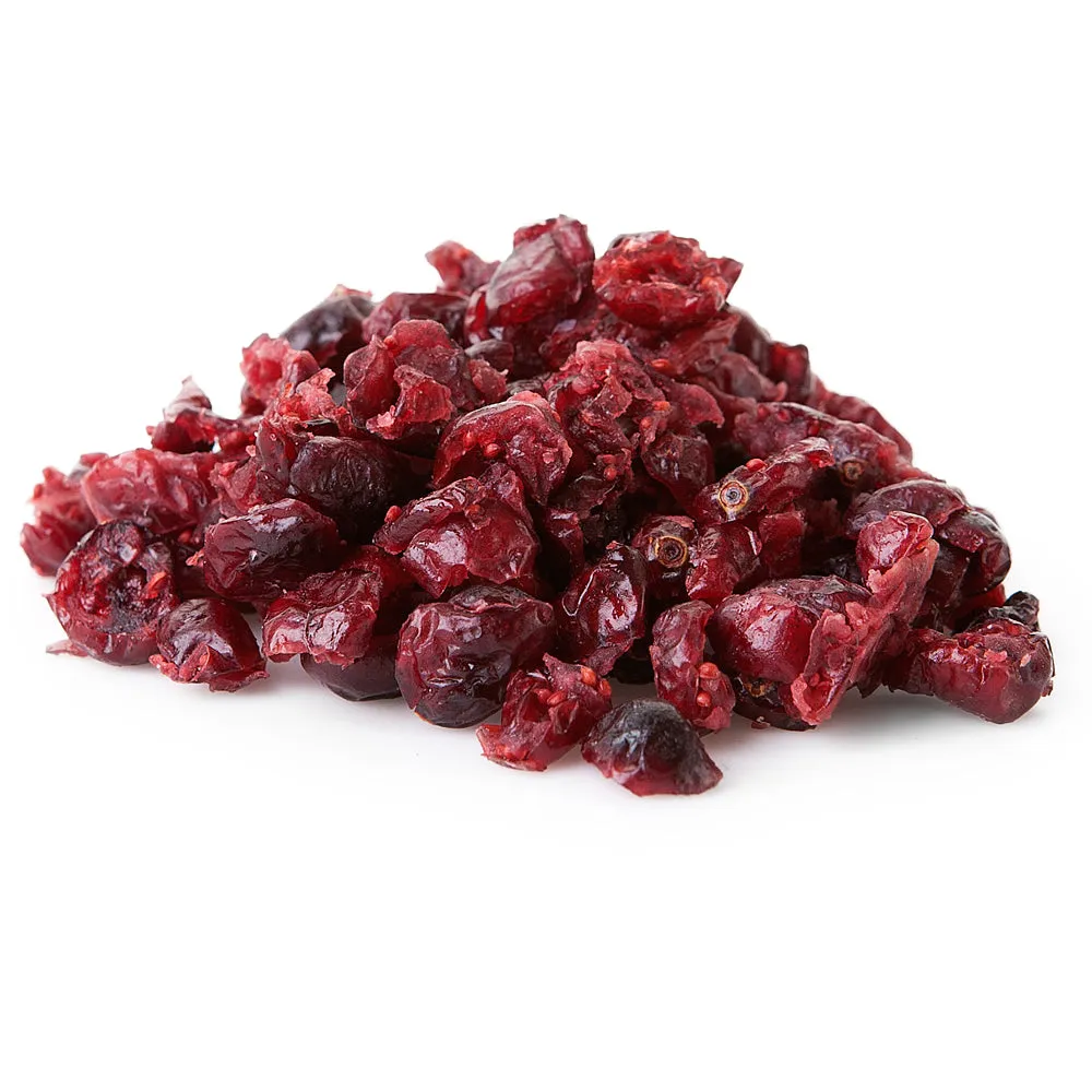 Dried Cranberries