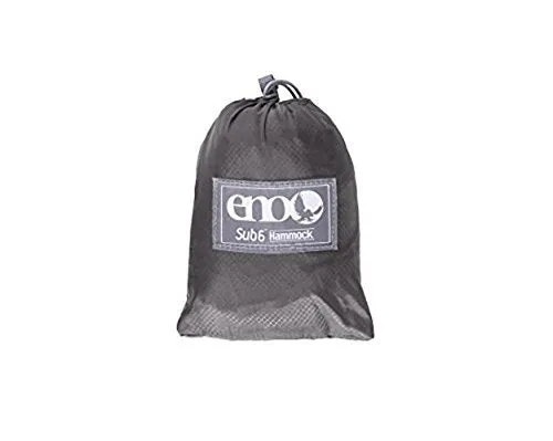 Eagles Nest Hammock - ENO