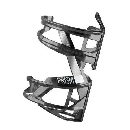 Elite Prism Side-Load Water Bottle Cage