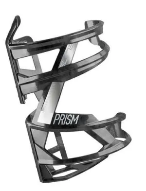 Elite Prism Side-Load Water Bottle Cage