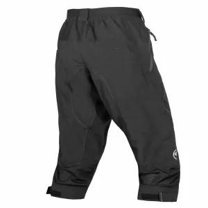 Endura Singletrack II Shorts