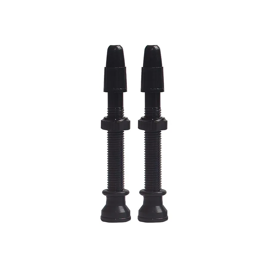 Evo Tubeless Valves