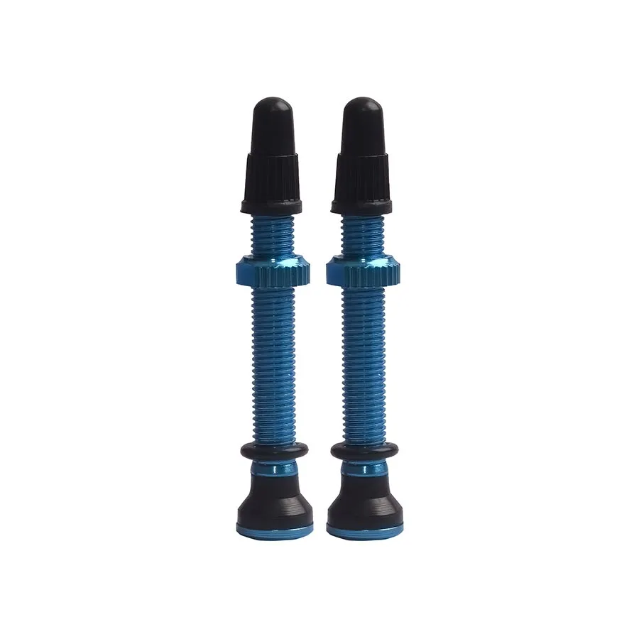 Evo Tubeless Valves