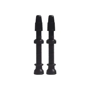 Evo Tubeless Valves