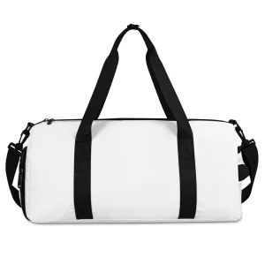 Fashion Sports Luggage Bag Gym Bag Duffle Bag