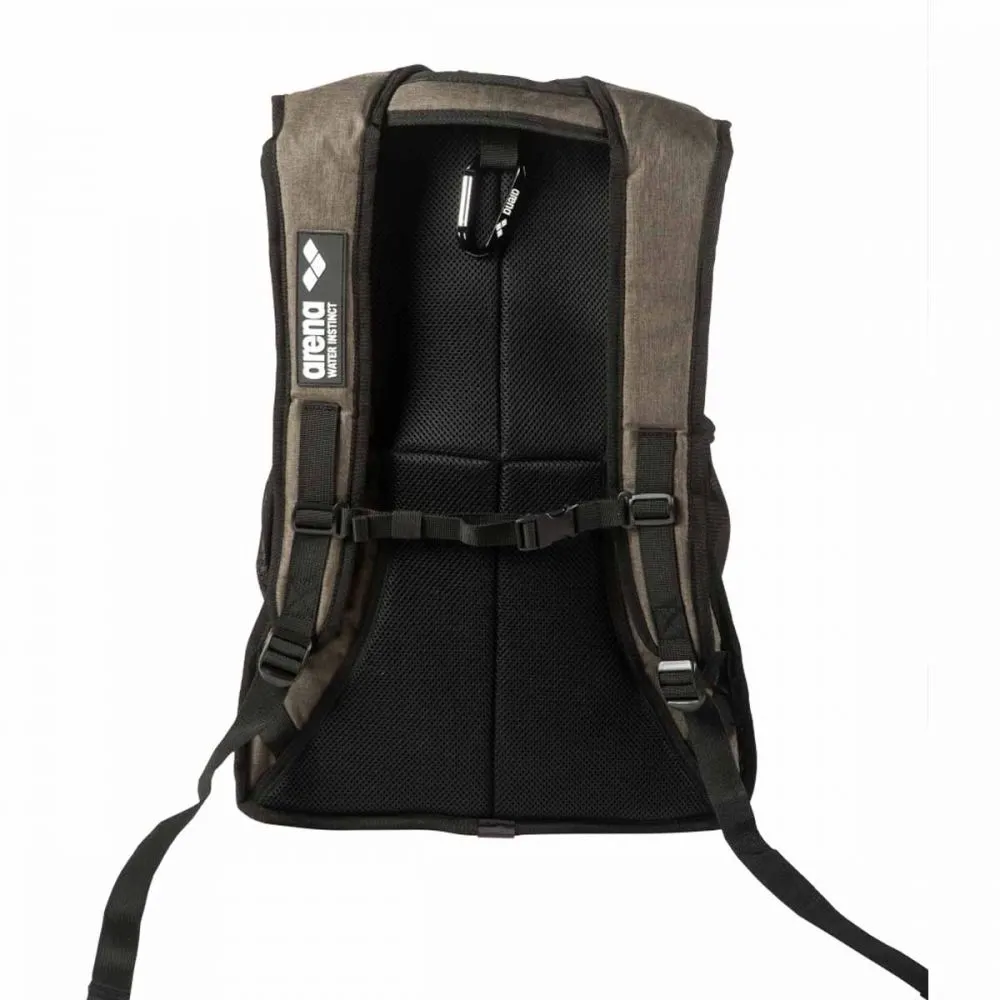 FASTPACK 2.2 BACKPACK