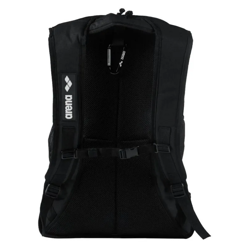 FASTPACK 2.2 BACKPACK