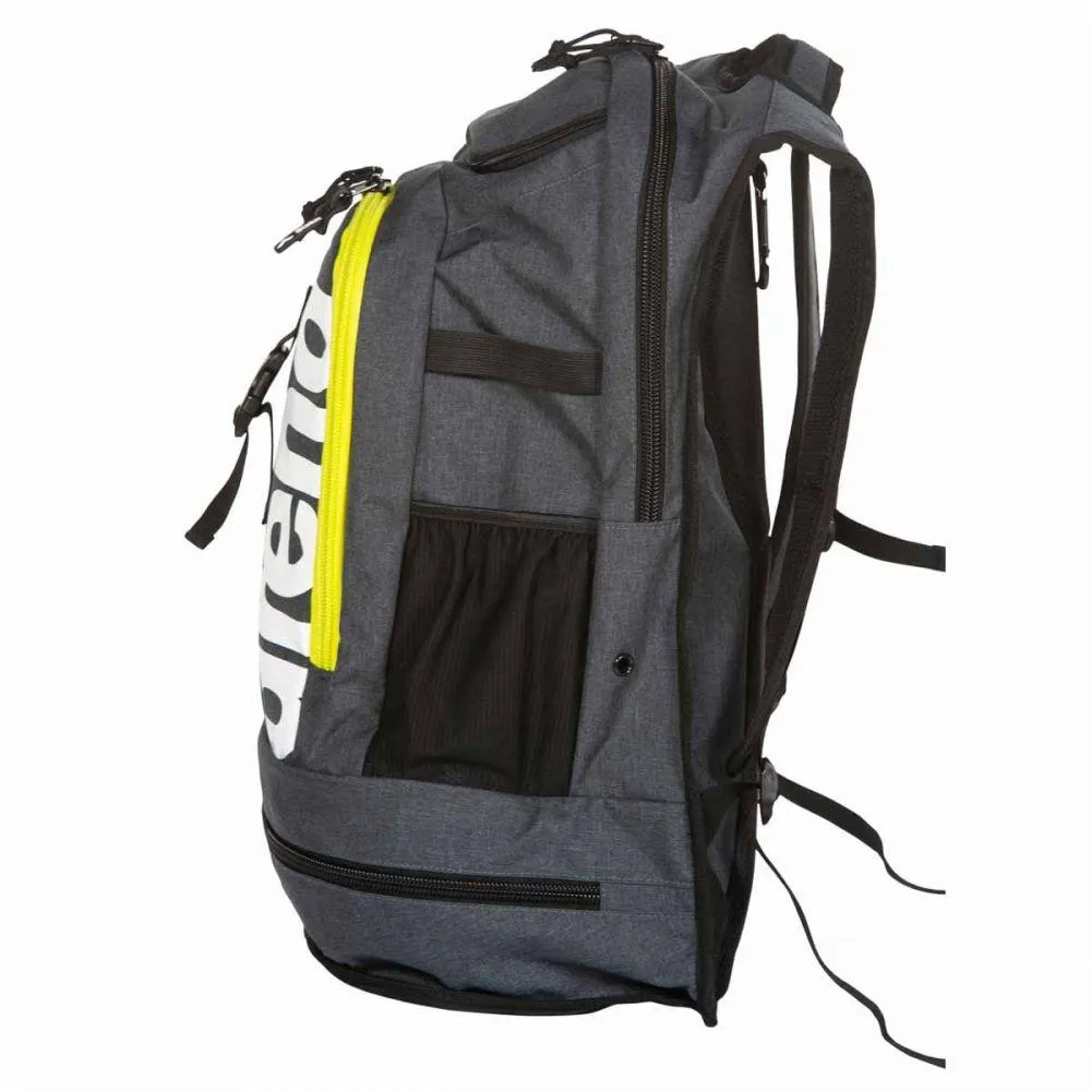 FASTPACK 2.2 BACKPACK