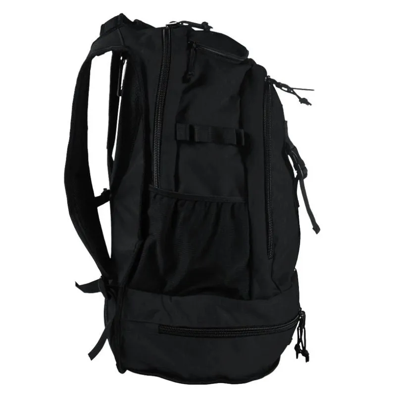 FASTPACK 2.2 BACKPACK