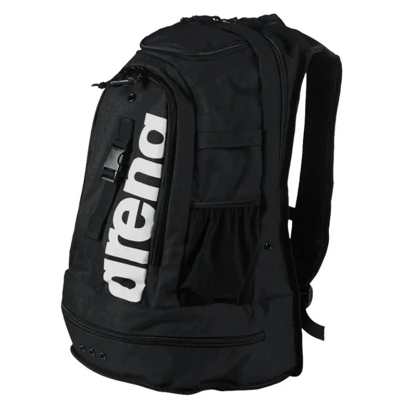 FASTPACK 2.2 BACKPACK