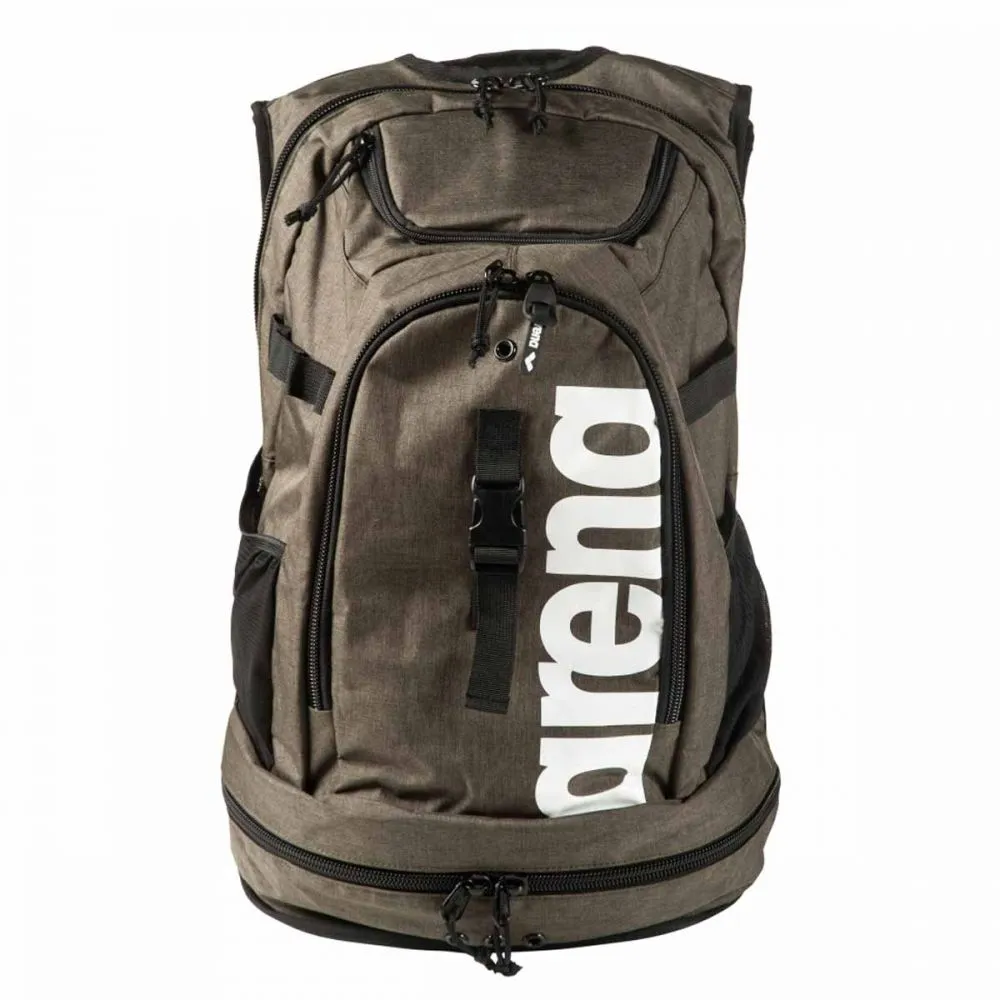 FASTPACK 2.2 BACKPACK