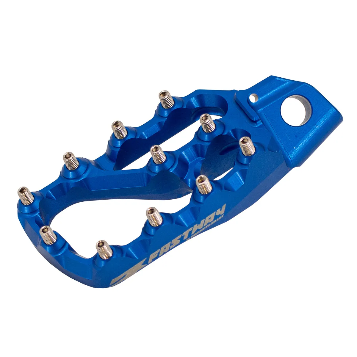 Fastway Sur-Ron/Talaria Footpegs | 22-4-020