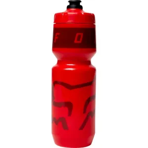 Fox Racing Fox Head 26oz. Water Bottle