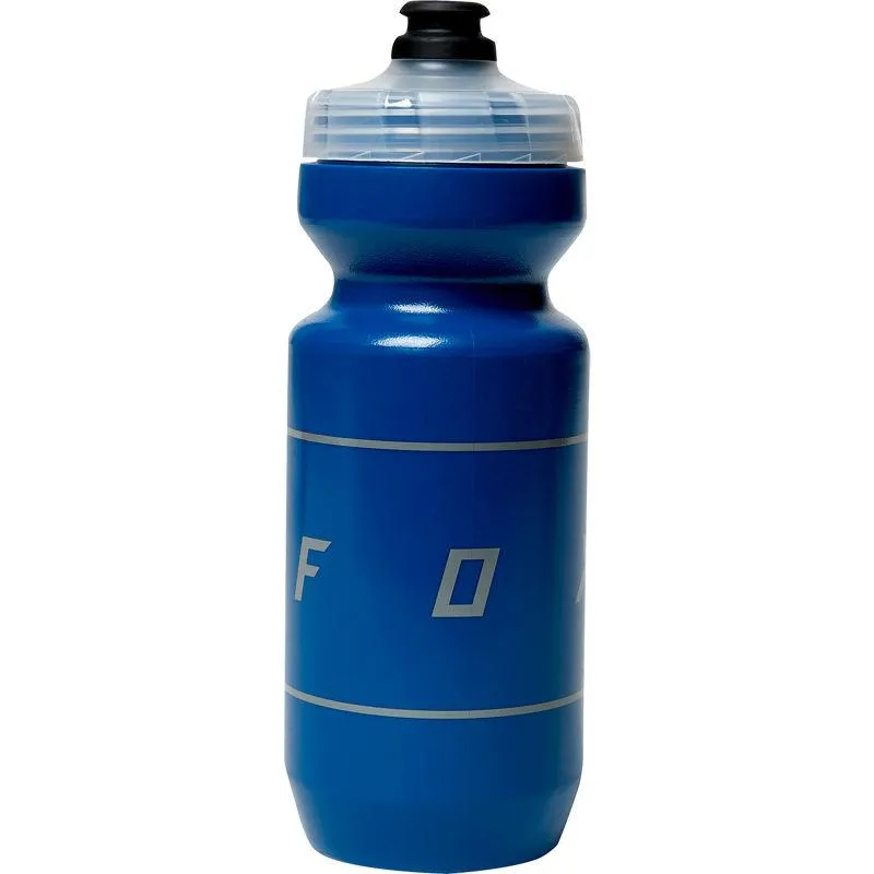 Fox Racing Moth 22oz Water Bottle