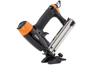 Freeman PF20GLCN 20 Gauge Flooring Nailer L Cleat