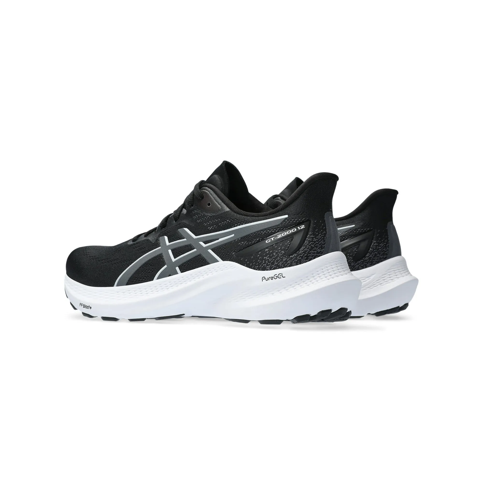 GT-2000 12 Womens Running Shoes