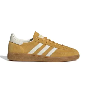 Handball Spezial 'Preloved Yellow'