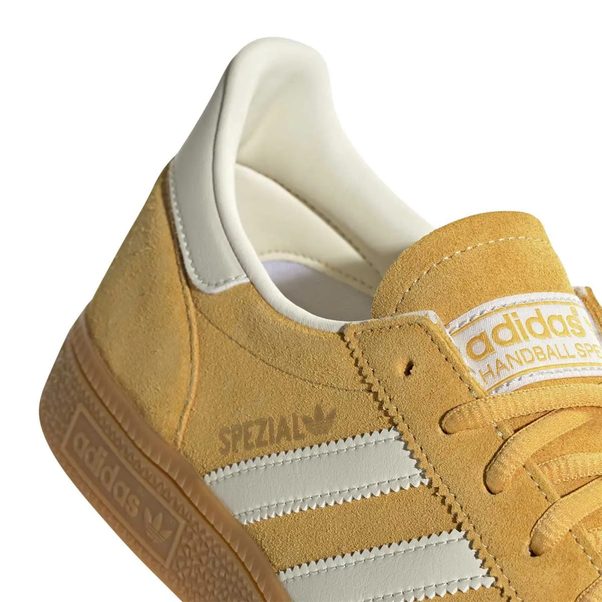 Handball Spezial 'Preloved Yellow'