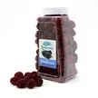 Harmony House Freeze Dried Blackberries (4 oz.)