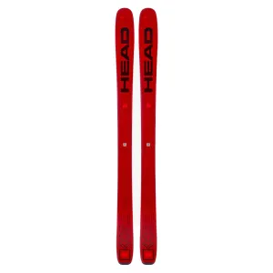 Head Kore 99 Skis 2024