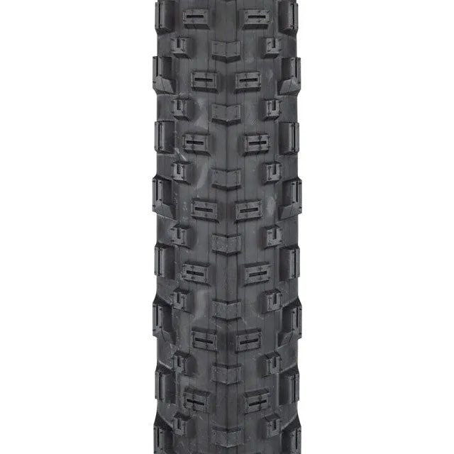 Honcho Mountain Bike Tire - 29 x 2.6"