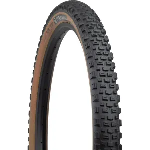 Honcho Mountain Bike Tire, Tubeless 27.5 x 2.4"