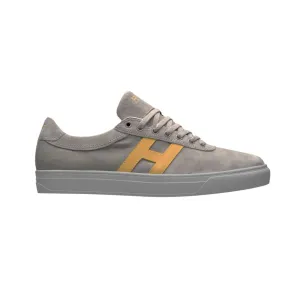 Huf Shoes Soto - Taupe